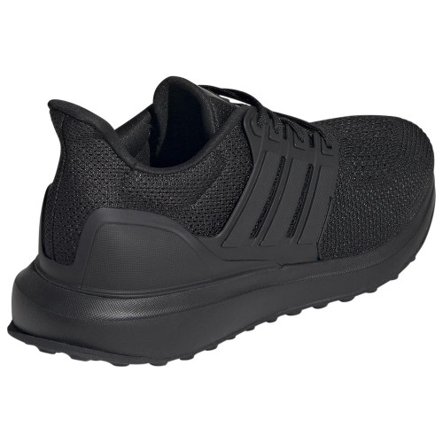 Adidas Ubounce DNA J